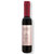 兰欧媞红酒染唇液7g（RD01酒红色）第3张高清大图