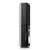 纽曼(Newsmy) V19 32G 录音笔 (计价单位 台) 深锖色第4张高清大图