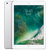 苹果(Apple) iPad 3D576CH/A 9.7英寸 平板电脑 32GB 银 WIFI版 DEMO第2张高清大图