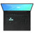 华硕(ASUS) 天选air 15.6英寸游戏笔记本电脑 11代酷睿i7 2K屏165Hz 广色域 灰 i7-11370H/RTX3070/2K屏 16G内存+1TB固态第4张高清大图