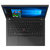 ThinkPad T490(07CD)14.0英寸笔记本电脑 (I5-10210U 8G 512G固态 集显 FHD 背光键盘 Win10 黑色)第2张高清大图