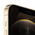 Apple iPhone 12 Pro Max 256G 金色 移动联通电信5G手机第2张高清大图