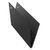 联想ThinkPad E14(1VCD)酷睿版 14英寸便携商务笔记本电脑 (i7-10510U 8G 512G 独显 FHD A/D金属面)黑色第10张高清大图