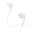 迪沃星速系列双耳运动蓝牙耳机(二代)EM019白