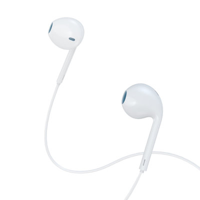迪沃星速系列双耳运动蓝牙耳机(二代)EM019白