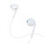 迪沃星速系列双耳运动蓝牙耳机(二代)EM019白第2张高清大图