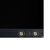 长虹（CHANGHONG）75Q7ART 75英寸3+32GB智能艺术电视第4张高清大图