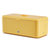 开咯吃饭鸭加热饭盒KL-001-Y（黄色）第2张高清大图