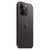 Apple iPhone 14Pro 256G 深空黑色 移动联通电信 5G手机第2张高清大图