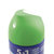 佳丽(Glade) 沁心茉莉 320ml 空气清新剂(计价单位瓶)第4张高清大图