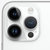 Apple iPhone 14 Pro Max 128G 银色 移动联通电信5G手机第3张高清大图