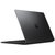 【三年原厂质保+win10专业版系统】微软 Surface Laptop 3 13.5 英寸/酷睿 i5/8GB/256GB/典雅黑（金属键盘）商用版第2张高清大图