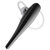 爱易思蓝牙耳机E5200黑第3张高清大图