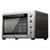 美的电烤箱T3-383F第5张高清大图