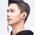 JBL入耳式蓝牙无线耳机梦幻蓝（线上）第8张高清大图