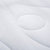 LOVO经典致柔抗菌蚕丝被200*230cm 优质蚕茧层，只为好睡眠第5张高清大图