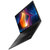 联想ThinkPad X13 11代酷睿i5 新款 13.3英寸轻薄笔记本电脑(i5-1135G7 16G 512G)黑第4张高清大图