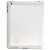 万信达（WXD）IPA2S0202016WDR2iPad2/3四折皮套（白色）第2张高清大图