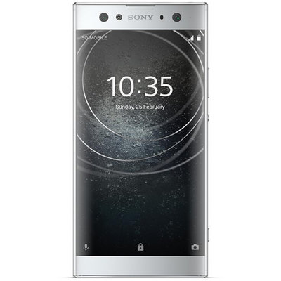 索尼(SONY) Xperia XA2 Ultra H4233 骁龙630