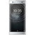 索尼（SONY） Xperia XA2 Ultra H4233 骁龙630 4GB+64GB 银色 移动联通双4G手机第3张高清大图