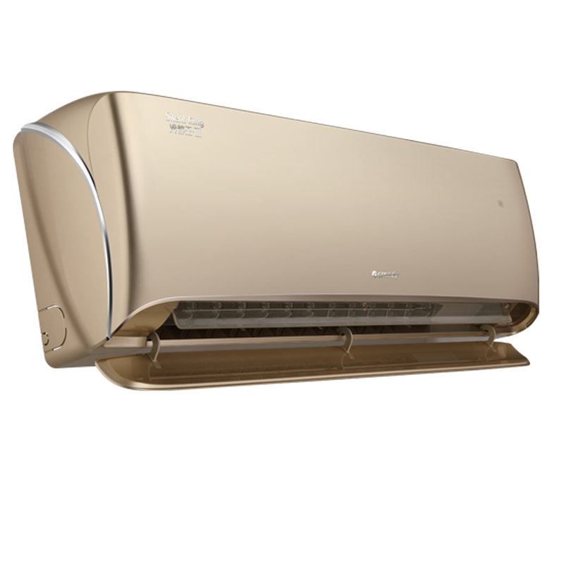 格力gree小15匹一级能效变频冷静王冷暖壁挂式空调kfr32gw32549fnhca