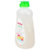 【国美自营】努比 Nuby 奶瓶餐具清洁液300ml第5张高清大图