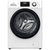 海信洗衣机HG100DES142F第4张高清大图