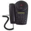 好会通(Meeteasy) Mid EX-B 扩展型 蓝牙款 三方会议 电话机 (计价单位：台) 黑色