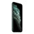 Apple iPhone 11 Pro Max 256G 暗夜绿色 移动联通电信4G手机第2张高清大图