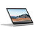 微软 Surface Book 3 15英寸 十代酷睿i7 GTX1660Ti 32G 512G SSD | 高性能二合一平板电脑/笔记本 设计师PC第2张高清大图