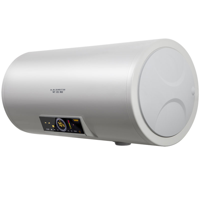 史密斯电热水器cewh-50v10