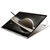 联想ThinkPad X1 Titanium  11代酷睿i7 新款 13.5英寸轻薄超极本笔记本电脑(i7-1160G7 16G 1T 高色域)黑第4张高清大图