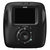 富士Fujifilm 拍立得一次成像相机 20周年纪念版套装 SQ20 黑色第5张高清大图