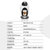 德龙（Delonghi）咖啡机 欧洲进口 15bar泵压 意式美式 胶囊Jovia 冷热花式饮品 EDG250.W 真我白第5张高清大图