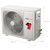 海尔(Haier) 2匹 冷暖定频柜机 空调 适用面积（23-33m²） 三级能效 创新PMV舒适系统 白 KFR-50LW/09YBA13第5张高清大图