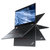 ThinkPad X13 Yoga(10CD)13.3英寸便携笔记本电脑 (I7-10510U 16G内存 1TB固态 FHD 触控屏 背光键盘 黑色)第6张高清大图