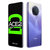 OPPO Ace2 8GB+256GB 梦幻紫 双模5G 65W超级闪充 高通骁龙865 全网通全面屏拍照游戏智能手机第5张高清大图