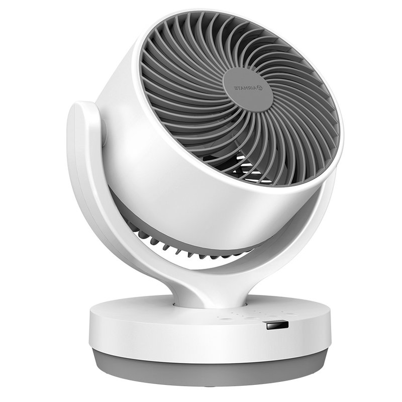 艾美特空气循环扇fa15-r31白