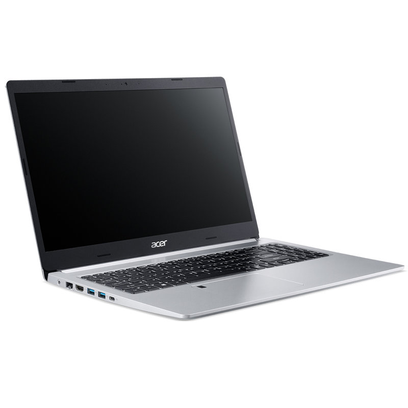 宏碁acers505157vf156英寸i510210u8g512gb固态mx250独显银