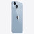 Apple iPhone 14 128G 蓝色 移动联通电信 5G手机第2张高清大图