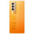 vivo iQOO Neo5S 骁龙888 独显芯片Pro 双电芯66W闪充 专业电竞游戏手机 双模5G全网通 12GB+256GB 橙光跃动第4张高清大图