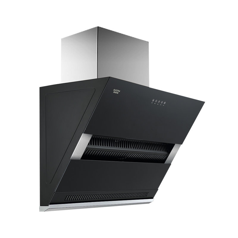 澳柯玛吸油烟机cxw280cj901