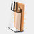 火鸡消菌刀筷架刀具砧板消菌机家用小型KR66第6张高清大图