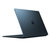 【三年原厂质保+win10专业版系统】微软 Surface Laptop 3 13.5 英寸/酷睿 i7/16GB/512GB/灰钴蓝（Alcantara 键盘）商用版第2张高清大图