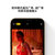 Apple iPhone 12 Pro 512G 金色 移动联通电信5G手机第5张高清大图
