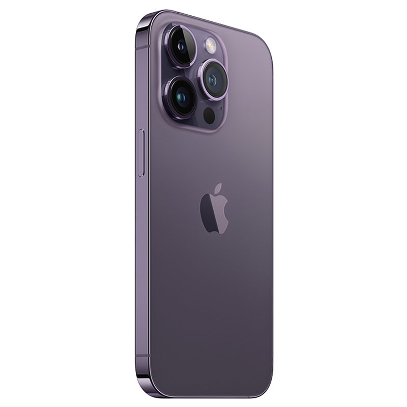mq0d3ch-a-apple-iphone-14pro-128g-5g