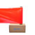 HMK HLB-300R 29cm*100米 色带 (计价单位：盒) 红色第5张高清大图