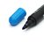 晨光(MG) MG-2160 2.0mm 白板笔 12支/盒(计价单位支)蓝色第2张高清大图