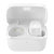 森海塞尔（Sennheiser）CX True wireless 真无线 入耳式 蓝牙耳机 白色第3张高清大图