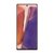 三星 Galaxy Note20 5G（SM-N9810）S Pen 专业视频拍摄 5G手机 8GB+256GB 迷雾金第2张高清大图